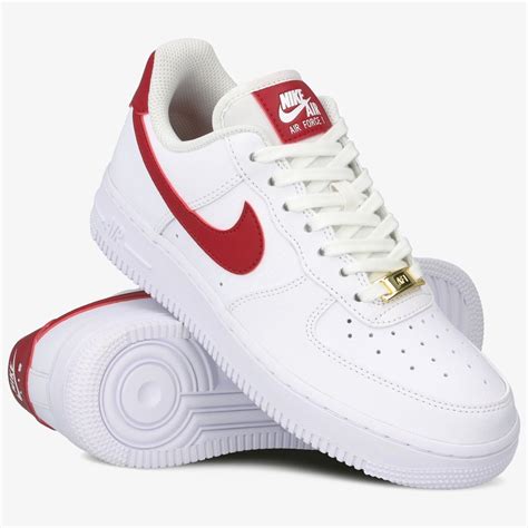 nike air force 1'07 damenschuh - weiß|Nike Air Force 1 angebot.